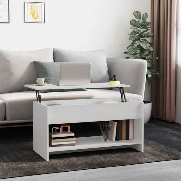 Viser 2 av 9 produktbilde(r)
