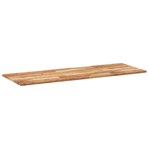 Viser 4 av 8 produktbilde(r)