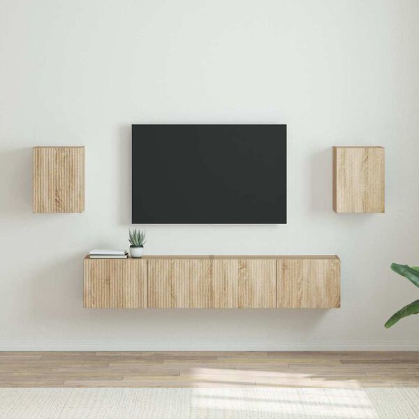 Viser 2 av 15 produktbilde(r)