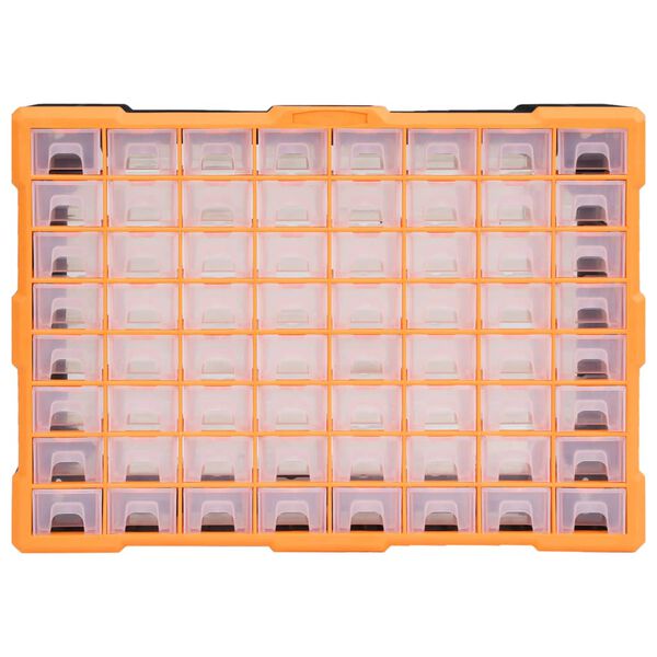 Viser 2 av 9 produktbilde(r)