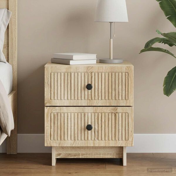 Viser 2 av 10 produktbilde(r)