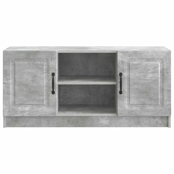 Viser 4 av 9 produktbilde(r)