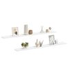 Miniatyrbilde av produktet 4 av 10