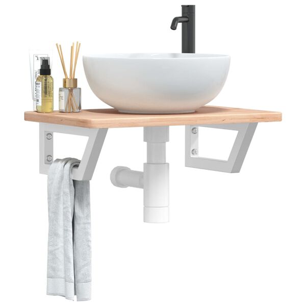 Viser 2 av 11 produktbilde(r)