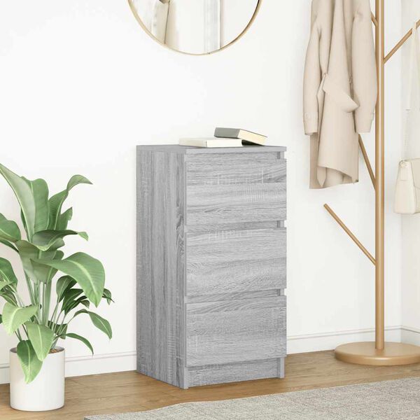 Viser 2 av 13 produktbilde(r)