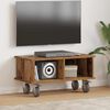 Miniatyrbilde av produktet 2 av 11