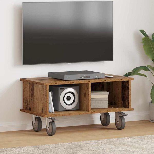 Viser 2 av 11 produktbilde(r)