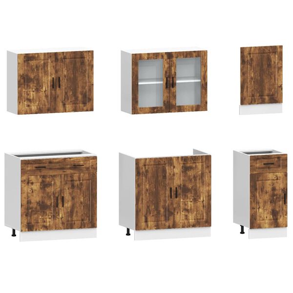 Viser 4 av 12 produktbilde(r)