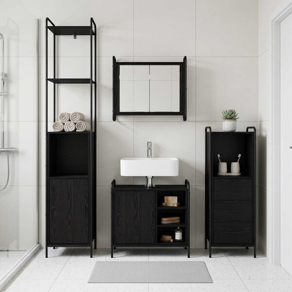 Viser 2 av 12 produktbilde(r)
