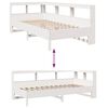 Miniatyrbilde av produktet 10 av 14