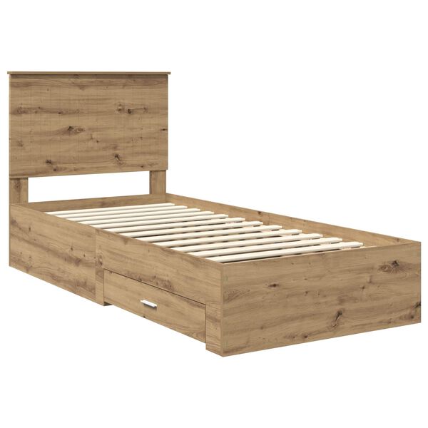 Viser 4 av 14 produktbilde(r)