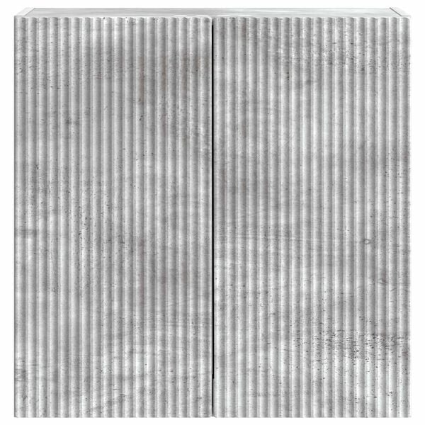 Viser 4 av 8 produktbilde(r)