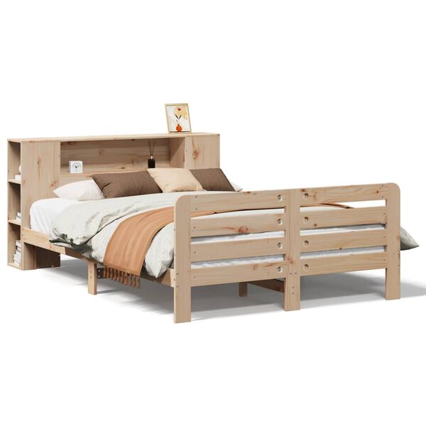 Viser 1 av 12 produktbilde(r)