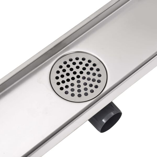 Viser 4 av 5 produktbilde(r)