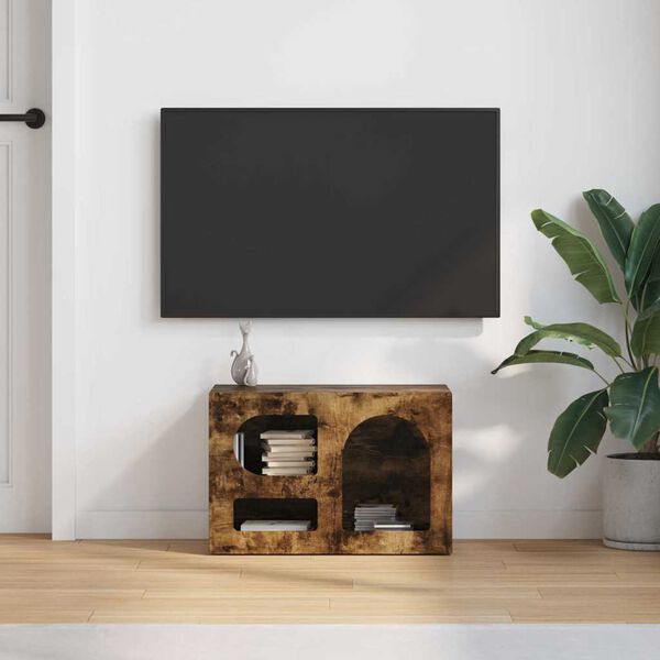 Viser 4 av 11 produktbilde(r)