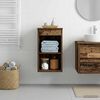 Miniatyrbilde av produktet 2 av 9