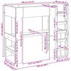 Miniatyrbilde av produktet 11 av 11