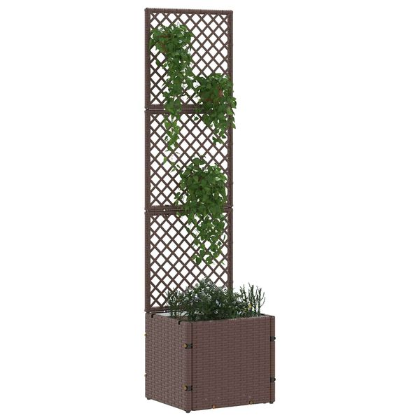 Viser 2 av 11 produktbilde(r)