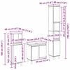 Miniatyrbilde av produktet 15 av 16
