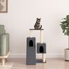 Miniatyrbilde av produktet 2 av 7