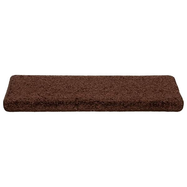 Viser 3 av 8 produktbilde(r)