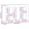 Miniatyrbilde av produktet 12 av 12
