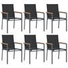 Miniatyrbilde av produktet 4 av 9