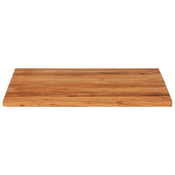 Viser 3 av 9 produktbilde(r)