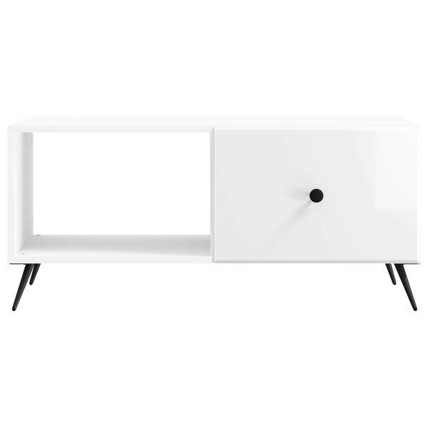 Viser 4 av 10 produktbilde(r)