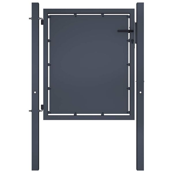 Viser 1 av 4 produktbilde(r)