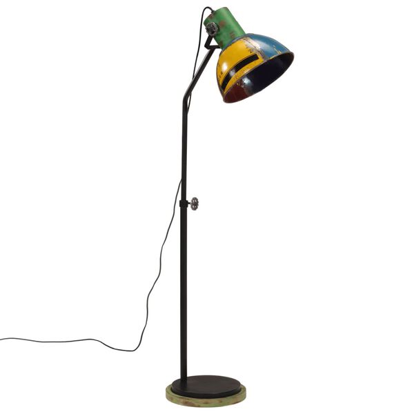 Viser 2 av 11 produktbilde(r)