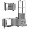 Miniatyrbilde av produktet 6 av 12