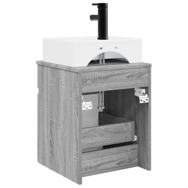 Viser 4 av 8 produktbilde(r)