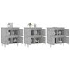 Miniatyrbilde av produktet 3 av 12