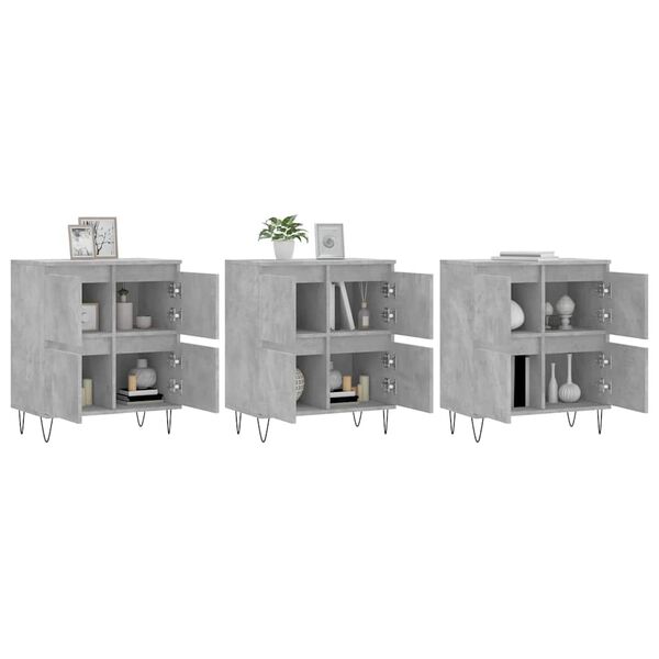 Viser 3 av 12 produktbilde(r)