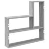 Miniatyrbilde av produktet 6 av 8