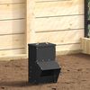 Miniatyrbilde av produktet 2 av 11