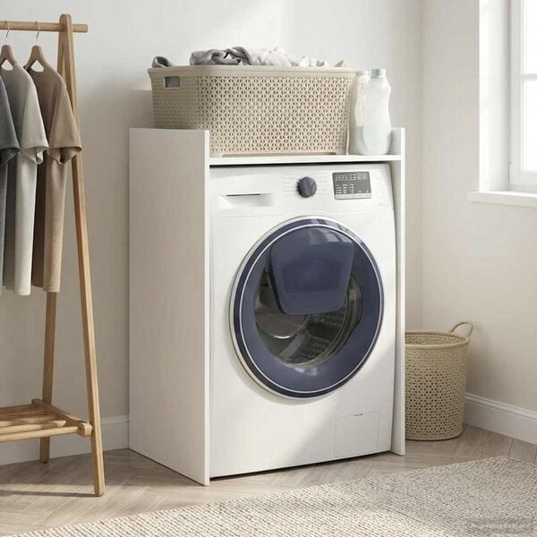 Viser 2 av 10 produktbilde(r)