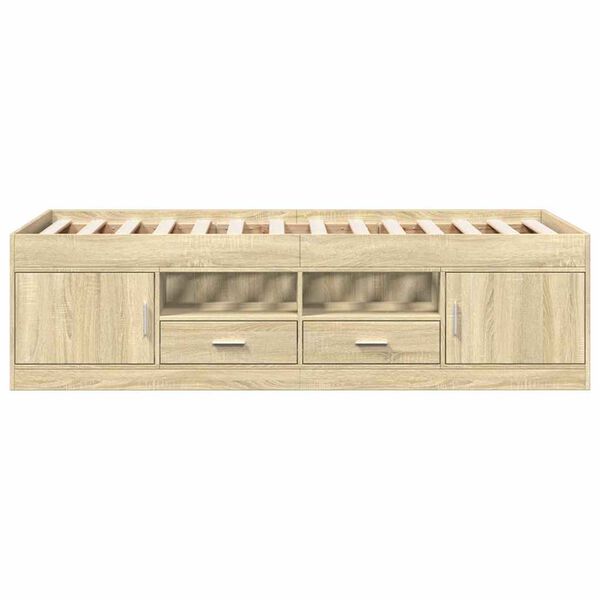 Viser 4 av 10 produktbilde(r)
