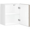 Miniatyrbilde av produktet 11 av 25