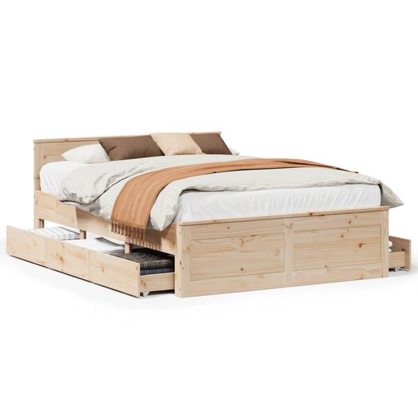 Viser 1 av 13 produktbilde(r)