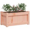 Miniatyrbilde av produktet 4 av 12