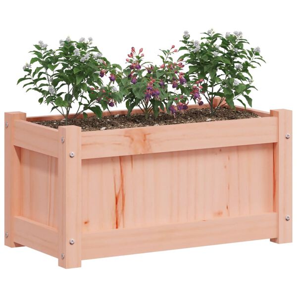 Viser 4 av 12 produktbilde(r)