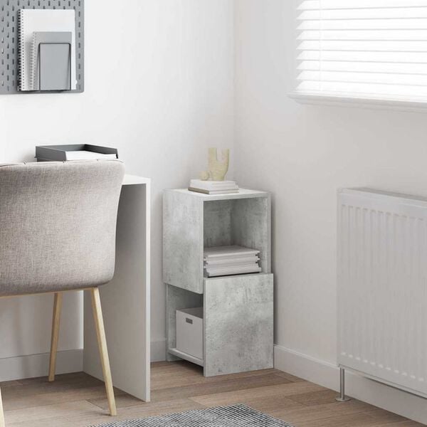 Viser 4 av 11 produktbilde(r)