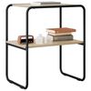 Miniatyrbilde av produktet 3 av 8