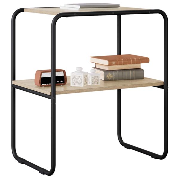 Viser 3 av 8 produktbilde(r)
