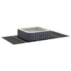 Miniatyrbilde av produktet 3 av 10
