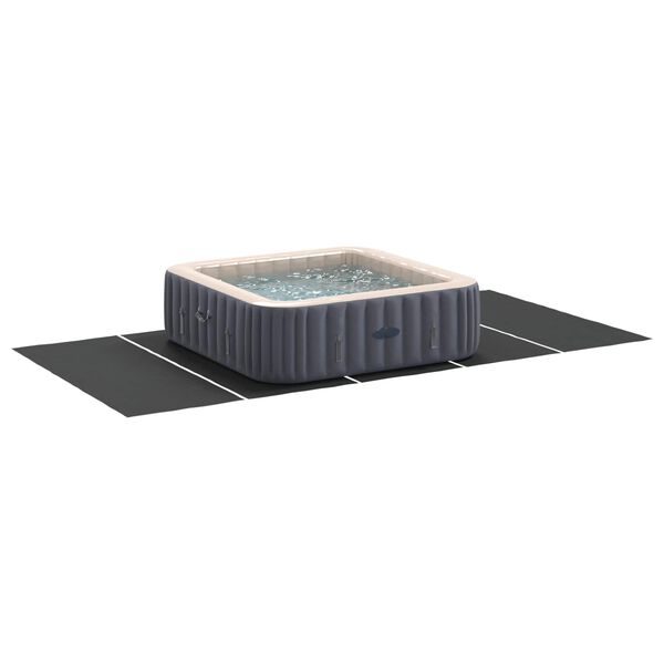 Viser 3 av 10 produktbilde(r)