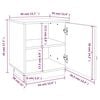 Miniatyrbilde av produktet 10 av 10