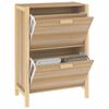 Miniatyrbilde av produktet 5 av 11